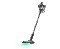 MOVA ODKURZACZ PIONOWY MOVA S7 ULTRA - 1517146 - zdjęcie 1
